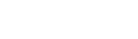 Gamcare logotype