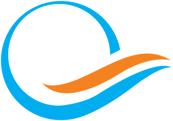 Krovexia logotype