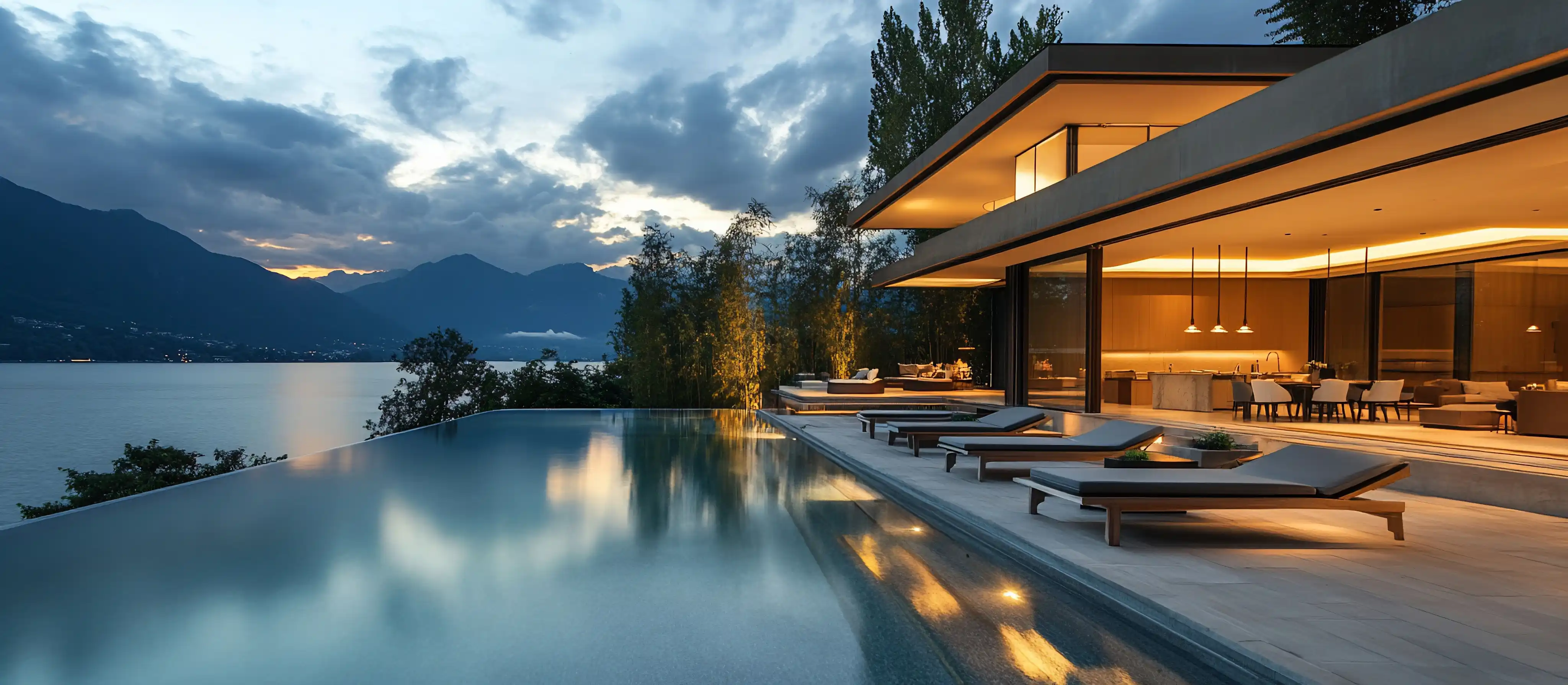 Private transfers to fully personalized itineraries
